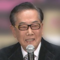 【許されない？】北村総一朗さんの「ある扱い」に大問題だと指摘されることに