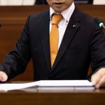 NEWSまとめもりー｜2chまとめブログ