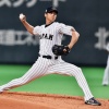 2015年のプレミア12の大谷ｗｗｗｗｗｗｗｗ