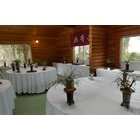 ��ʼ�˥ե����󥿡��٤β���