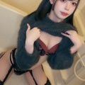 12日20時のTさま❣️