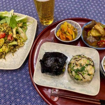 ちょっとだけジャンク