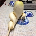 野菜