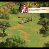 『ロードス島戦記オンライン プレイ感想｜正式サービス初日』の画像