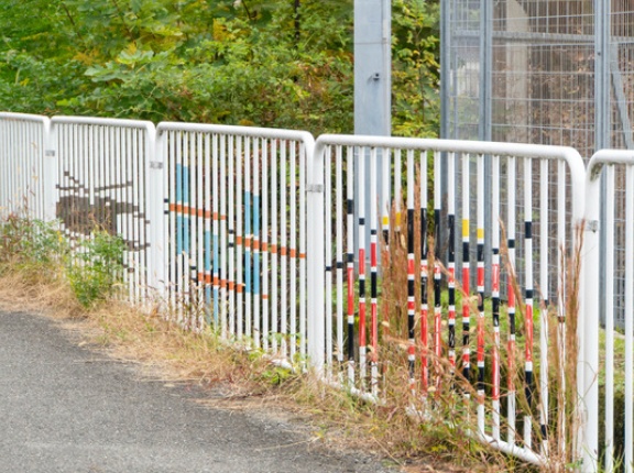 この場所は高槻のどこ？（難易度：☆☆☆☆）【たかつきの場所あて】