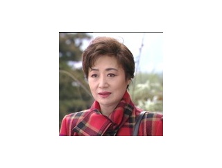◇監察医・室生亜季子（浜木綿子）1986年から（全37回）