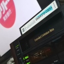 Think  Global・Act  Local