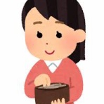 心の休日　悩み解消ダイアリー