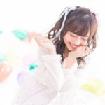 【動画】地下アイドルさん、オジへのファンサがついに一線を越えるwwwwwwwwwwww