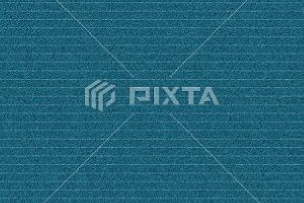 みさとぷりんと イラスト 背景素材 ストライプ背景