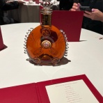 * Fleur de Coeur *ココロノハナ