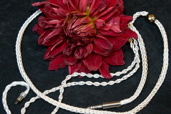 や*と様 SympathieWorks sw36 Sympathie Works SW36 で至高のサウンドを : iノススメ