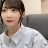 『[動画]2026.08.11（23:30～） SHOWROOM　「≠ME(ノットイコールミー) 谷崎早耶」＠個人配信 【ノイミー】』の画像