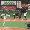 【オープン戦vsロッテ】日ハム、鈴木健矢が山口に一発を浴びて点差が4点に広がる