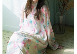 【画像】小坂菜緒の最新ビジュアルwwwwwwwwwww