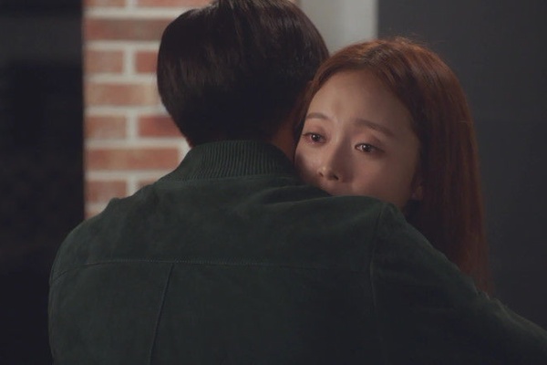 1 の奇跡 ジェイン