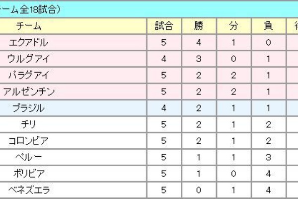 ざっくばらんに 気の向くままに 16年03月 ざっくばらんに 気の向くままに 16年03月