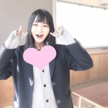 『[イコラブ] 大場花菜「高校を卒業しました！」 はなちゃん卒業おめでとう♪【=LOVE(イコールラブ)】』の画像