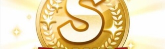 Sランクとかいう謎の概念
