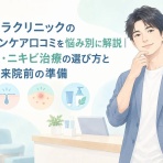 大人のための美と健康の処方箋