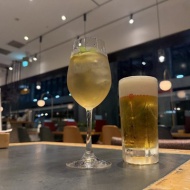 【梅田】飲み放題付で3980円！？　～マンマパルマ 大阪梅田店