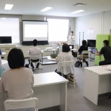 『＼個別相談会も残1枠のみ／「意識して撮影したい！」スマホ撮影実践塾を開催しました』の画像