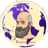 『What a coincidence！（何という偶然！）』の画像