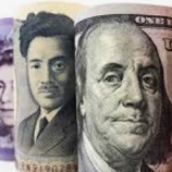 『金融機関との付き合い方』の画像
