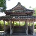 尾鷲神社