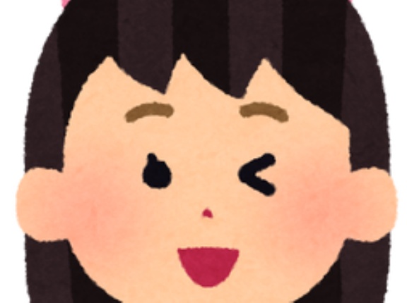 【画像】90年代の美少女ジュニアアイドルをご覧あれ