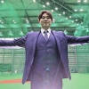 ６球団争奪戦のＦＡ山﨑福也〝最下位〟日本ハム入りの理由を初激白