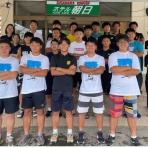 日立第一高校ラグビー部ブログ