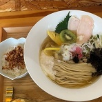 東京刺激クラブ