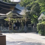 『チャレンジする中で見えてくるもの　vol.4454』の画像