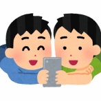 ドパガキ向け！転調回数が多いヒット曲ランキングｗｗｗｗ