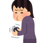 おにひめちゃんの監視部屋-生活まとめ・ニュース・面白ネタのシェアサイト-