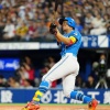 【オールスター】日本ハム万波中正が超遅球打ち！全セ村上頌樹の59キロを左中間二塁打に