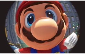 モンハンがコンテンツとしてポケモンを超えた理由 ゲハード Ps4 ニンテンドースイッチの最新情報をお届け