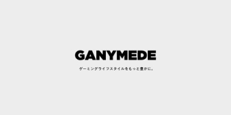 【VTuber】k4sen「すいません、人を探しています」→ VTuber事業「UltraLMTM」の新たなポジションの募集を開始