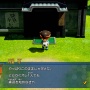 【悲報】リメイク作品『イナズマイレブン RE』キャラ頭身のせいでダイパリメイクの悲劇を思い出す人が続出ｗｗｗｗ