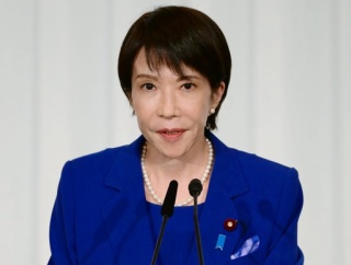 【悲報】高市早苗「円高より円安の方がいい」←これｗｗｗｗｗｗｗｗｗｗｗｗｗｗ