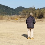 空には夢がある ‐ 2