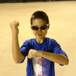 『サングラス』の画像