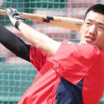 【議論】カープ矢野が正ショート奪還に必要な打撃成績は？