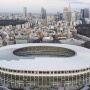 【悲報】東京五輪・パラのボランティア、1万人辞退