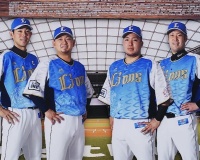 【悲報】今日のベルーナドーム、大惨事が起きる