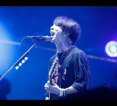 【歌詞和訳】Perfect Summer / ELLEGARDEN - パーフェクト・サマー / エルレガーデン