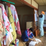 『【岩首】もやっとした夢の中⑥ ~改修工事、誰とやる?!編~』の画像