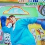 【放送事故】華原朋美さん、お昼のバラエティー番組『ぽかぽか』に生出演してガチ大暴れ！　「おい、15年前に付き合ってた元カレ、観てるか!?　」