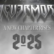 NEVERMOREが再結成！！
